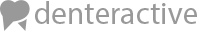 denteractive
