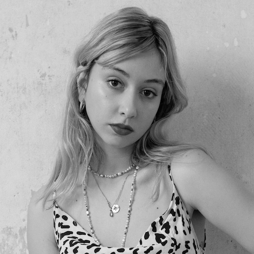 Iga Trydulska is a Content Writer
